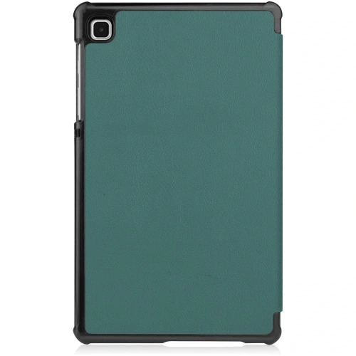 Kup Bizon Case Tab Croc Samsung Galaxy Tab A7 Lite dunkelgrün - BIZ1748 - {ean13} - Sklep Home Screen