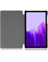 Kup Bizon Case Tab Croc Samsung Galaxy Tab A7 Lite dunkelgrün - BIZ1748 - {ean13} - Sklep Home Screen