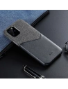 Kup Etui ESR Metro Wallet Apple iPhone 11 Pro Max Fekete - ESR098BLK - {ean13} - Sklep Home Screen