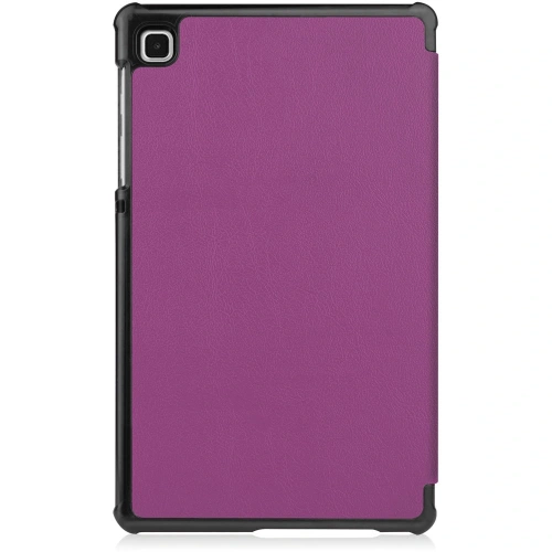 Buy Bizon Case Tab Croc Samsung Galaxy Tab A7 Lite dark purple - BIZ1749 - {ean13} - Home Screen Store Europe
