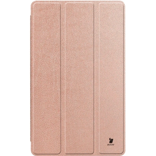 Kup Bizon Case Tab Croc Samsung Galaxy Tab A7 Lite rózsaarany - BIZ1750 - {ean13} - Sklep Home Screen