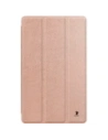 Kup Bizon Case Tab Croc Samsung Galaxy Tab A7 Lite rózsaarany - BIZ1750 - {ean13} - Sklep Home Screen