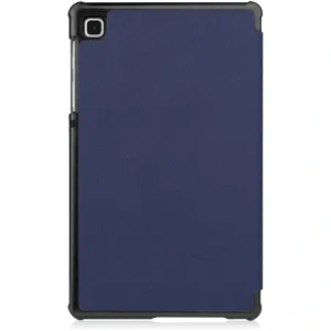 Kup Bizon Case Tab Croc Samsung Galaxy Tab A7 Lite marineblau - BIZ1751 - {ean13} - Sklep Home Screen