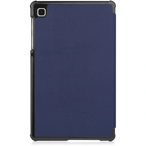 Kup Bizon Case Tab Croc Samsung Galaxy Tab A7 Lite marineblau - BIZ1751 - {ean13} - Sklep Home Screen