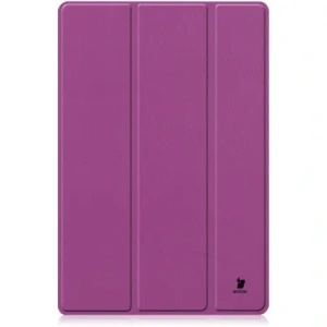 Kup Bizon Case Tab Croc Samsung Galaxy Tab A8 2021 violet închis - BIZ1752 - {ean13} - Sklep Home Screen