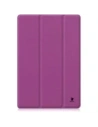 Kup Bizon Case Tab Croc Samsung Galaxy Tab A8 2021 dunkel lila - BIZ1752 - {ean13} - Sklep Home Screen