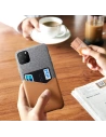 Kup Etui ESR Metro Wallet Apple iPhone 11 Pro Max Brown - ESR099BR - {ean13} - Sklep Home Screen