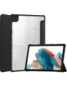 Bizon Case Tab Clear Matt Samsung Galaxy Tab A8 2021 schwarz