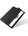 Kup Bizon Case Tab Clear Matt Samsung Galaxy Tab A8 2021 schwarz - BIZ1753 - {ean13} - Sklep Home Screen