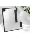 Kup Bizon Case Tab Clear Matt Samsung Galaxy Tab A8 2021 schwarz - BIZ1753 - {ean13} - Sklep Home Screen