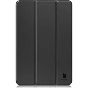 Kup Bizon Case Tab Clear Matt Samsung Galaxy Tab A8 2021 schwarz - BIZ1753 - {ean13} - Sklep Home Screen