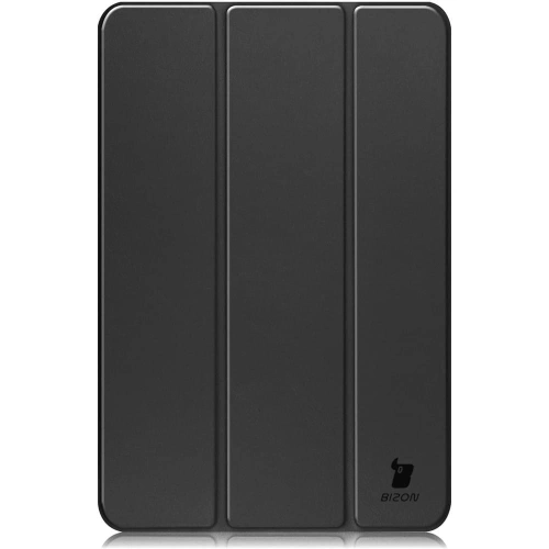 Kup Bizon Case Tab Clear Matt Samsung Galaxy Tab A8 2021 schwarz - BIZ1753 - {ean13} - Sklep Home Screen