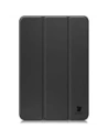 Kup Bizon Case Tab Clear Matt Samsung Galaxy Tab A8 2021 schwarz - BIZ1753 - {ean13} - Sklep Home Screen