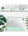 Kup Bizon Case Tab Clear Matt Samsung Galaxy Tab A8 2021 Minze - BIZ1754 - {ean13} - Sklep Home Screen