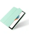 Kup Bizon Case Tab Clear Matt Samsung Galaxy Tab A8 2021 Minze - BIZ1754 - {ean13} - Sklep Home Screen