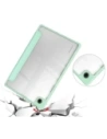 Kup Bizon Case Tab Clear Matt Samsung Galaxy Tab A8 2021 Minze - BIZ1754 - {ean13} - Sklep Home Screen