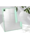 Kup Bizon Case Tab Clear Matt Samsung Galaxy Tab A8 2021 Minze - BIZ1754 - {ean13} - Sklep Home Screen