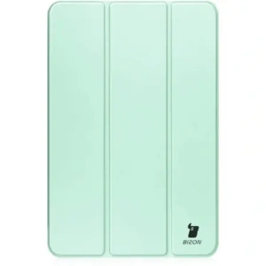Kup Bizon Case Tab Clear Matt Samsung Galaxy Tab A8 2021 Minze - BIZ1754 - {ean13} - Sklep Home Screen