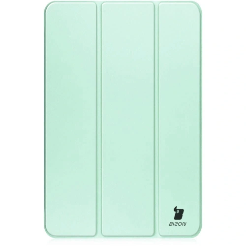 Kup Bizon Case Tab Clear Matt Samsung Galaxy Tab A8 2021 Minze - BIZ1754 - {ean13} - Sklep Home Screen