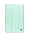 Kup Bizon Case Tab Clear Matt Samsung Galaxy Tab A8 2021 Minze - BIZ1754 - {ean13} - Sklep Home Screen