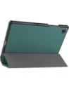 Kup Bizon Case Tab Croc Samsung Galaxy Tab A8 2021 dunkelgrün - BIZ1755 - {ean13} - Sklep Home Screen
