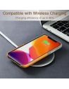 Kup Etui ESR Metro Wallet Apple iPhone 11 Pro Max Brown - ESR099BR - {ean13} - Sklep Home Screen