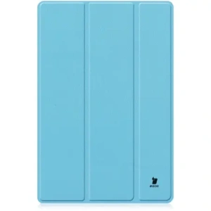 Kup Bizon Case Tab Croc Samsung Galaxy Tab A8 2021 blau - BIZ1756 - {ean13} - Sklep Home Screen