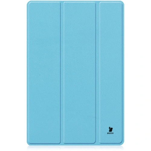 Kup Bizon Case Tab Croc Samsung Galaxy Tab A8 2021 blau - BIZ1756 - {ean13} - Sklep Home Screen