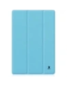 Kup Bizon Case Tab Croc Samsung Galaxy Tab A8 2021 blau - BIZ1756 - {ean13} - Sklep Home Screen