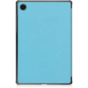 Kup Bizon Case Tab Croc Samsung Galaxy Tab A8 2021 blau - BIZ1756 - {ean13} - Sklep Home Screen