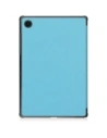 Kup Bizon Case Tab Croc Samsung Galaxy Tab A8 2021 blau - BIZ1756 - {ean13} - Sklep Home Screen