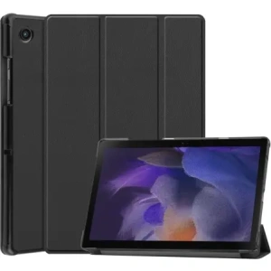 Kup Bizon Case Tab Croc Samsung Galaxy Tab A8 2021 schwarz - BIZ1757 - {ean13} - Sklep Home Screen