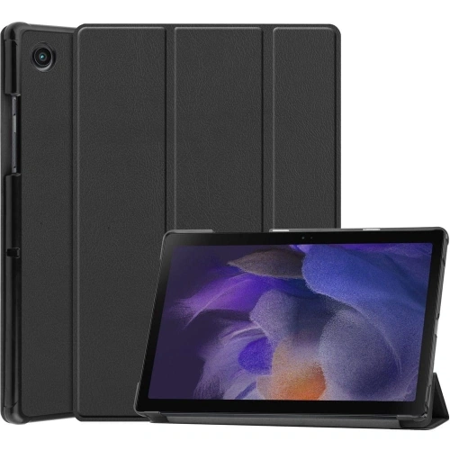 Kup Bizon Case Tab Croc Samsung Galaxy Tab A8 2021 schwarz - BIZ1757 - {ean13} - Sklep Home Screen