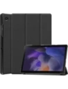 Kup Bizon Case Tab Croc Samsung Galaxy Tab A8 2021 schwarz - BIZ1757 - {ean13} - Sklep Home Screen