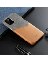 Kup Etui ESR Metro Wallet Apple iPhone 11 Pro Max Brown - ESR099BR - {ean13} - Sklep Home Screen