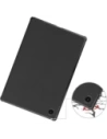 Kup Bizon Case Tab Croc Samsung Galaxy Tab A8 2021 schwarz - BIZ1757 - {ean13} - Sklep Home Screen