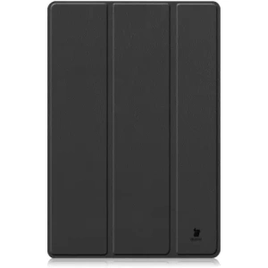 Kup Bizon Case Tab Croc Samsung Galaxy Tab A8 2021 schwarz - BIZ1757 - {ean13} - Sklep Home Screen