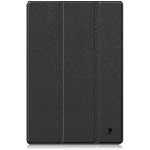 Kup Bizon Case Tab Croc Samsung Galaxy Tab A8 2021 schwarz - BIZ1757 - {ean13} - Sklep Home Screen