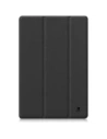 Kup Bizon Case Tab Croc Samsung Galaxy Tab A8 2021 schwarz - BIZ1757 - {ean13} - Sklep Home Screen