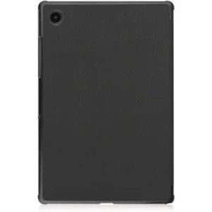 Kup Bizon Case Tab Croc Samsung Galaxy Tab A8 2021 schwarz - BIZ1757 - {ean13} - Sklep Home Screen