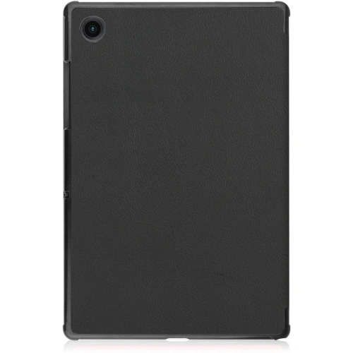 Kup Bizon Case Tab Croc Samsung Galaxy Tab A8 2021 schwarz - BIZ1757 - {ean13} - Sklep Home Screen