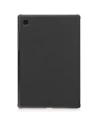 Kup Bizon Case Tab Croc Samsung Galaxy Tab A8 2021 schwarz - BIZ1757 - {ean13} - Sklep Home Screen
