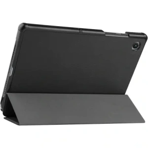 Kup Bizon Case Tab Croc Samsung Galaxy Tab A8 2021 schwarz - BIZ1757 - {ean13} - Sklep Home Screen