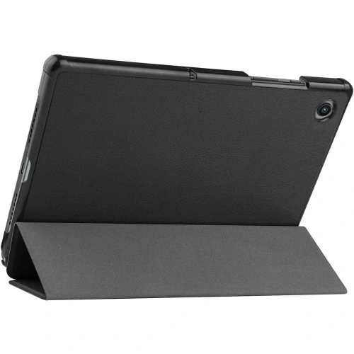 Kup Bizon Case Tab Croc Samsung Galaxy Tab A8 2021 schwarz - BIZ1757 - {ean13} - Sklep Home Screen