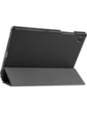 Kup Bizon Case Tab Croc Samsung Galaxy Tab A8 2021 schwarz - BIZ1757 - {ean13} - Sklep Home Screen