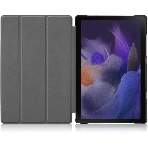 Kup Bizon Case Tab Croc Samsung Galaxy Tab A8 2021 schwarz - BIZ1757 - {ean13} - Sklep Home Screen