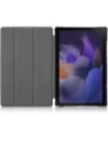 Kup Bizon Case Tab Croc Samsung Galaxy Tab A8 2021 schwarz - BIZ1757 - {ean13} - Sklep Home Screen