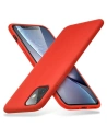 ESR Apple Tasche Yippee iPhone 11 Rot