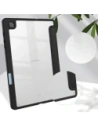 Kup Etui Bizon Case Tab Clear Matt do Samsung Galaxy Tab S6 Lite 2024/2022/2020 czarne - BIZ1758 - {ean13} - Sklep Home Screen