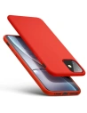 Kup Etui ESR Yippee Apple iPhone 11 Piros - ESR100RED - {ean13} - Sklep Home Screen